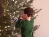 DSCF8724.JPG Sat Dec 12 13:44:04 2009