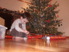 DSCF8769.JPG Sun Dec 20 17:37:34 2009