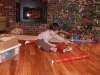 DSCF8776.JPG Sun Dec 20 17:39:06 2009