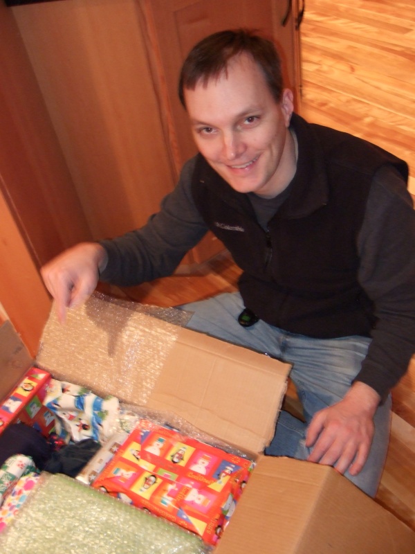 DSCF8777.JPG Wed Dec 23 18:59:00 2009
