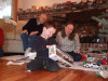 DSCF8897.JPG Fri Dec 25 09:06:48 2009