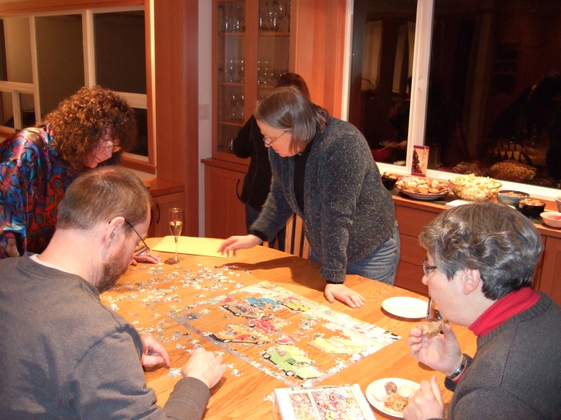 DSCF8959.JPG Thu Dec 31 20:50:58 2009