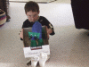 B&M_Z_001.JPG Fri Mar 26 16:29:50 2010