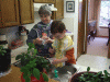 B&M_Z_124.JPG Mon Mar 15 08:27:26 2010