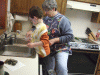 B&M_Z_125.JPG Mon Mar 15 08:28:10 2010