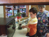 B&M_Z_127.JPG Mon Mar 15 08:40:44 2010