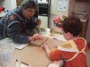 B&M_Z_129.JPG Mon Mar 15 08:42:22 2010