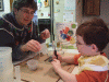 B&M_Z_130.JPG Mon Mar 15 08:51:56 2010