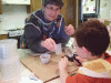 B&M_Z_131.JPG Mon Mar 15 08:52:04 2010
