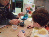 B&M_Z_132.JPG Mon Mar 15 08:53:10 2010