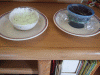 B&M_Z_133.JPG Mon Mar 15 13:06:30 2010