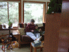 B&M_Z_134.JPG Tue Mar 16 15:18:00 2010