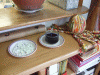 B&M_Z_137.JPG Tue Mar 16 15:19:56 2010