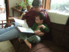 B&M_Z_139.JPG Tue Mar 16 15:20:38 2010