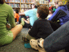 B&M_Z_140.JPG Wed Mar 17 10:36:12 2010