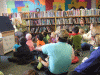 B&M_Z_141.JPG Wed Mar 17 10:36:22 2010