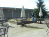 B&M_Z_143.JPG Wed Mar 17 12:01:40 2010