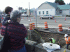 B&M_Z_145.JPG Wed Mar 17 12:18:50 2010