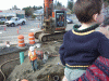 B&M_Z_146.JPG Wed Mar 17 12:19:04 2010