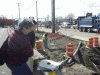 B&M_Z_148.JPG Wed Mar 17 12:22:48 2010