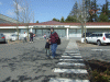 B&M_Z_149.JPG Wed Mar 17 12:34:36 2010