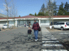 B&M_Z_150.JPG Wed Mar 17 12:34:42 2010