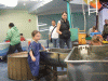 B&M_Z_151.JPG Thu Mar 18 11:01:36 2010