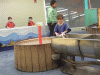 B&M_Z_153.JPG Thu Mar 18 11:02:28 2010