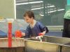 B&M_Z_154.JPG Thu Mar 18 11:02:34 2010