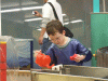 B&M_Z_155.JPG Thu Mar 18 11:02:50 2010