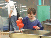 B&M_Z_156.JPG Thu Mar 18 11:02:54 2010