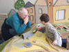 B&M_Z_157.JPG Thu Mar 18 12:38:32 2010