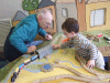 B&M_Z_158.JPG Thu Mar 18 12:38:38 2010