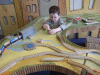B&M_Z_159.JPG Thu Mar 18 12:38:52 2010