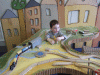 B&M_Z_160.JPG Thu Mar 18 12:38:56 2010