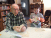 B&M_Z_162.JPG Wed Mar 24 10:27:48 2010