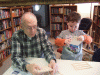 B&M_Z_163.JPG Wed Mar 24 10:28:00 2010