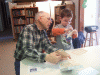 B&M_Z_164.JPG Wed Mar 24 10:28:18 2010