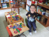 B&M_Z_165.JPG Thu Mar 25 11:29:44 2010