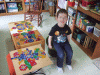 B&M_Z_166.JPG Thu Mar 25 11:29:56 2010