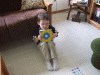 B&M_Z_167.JPG Fri Mar 26 09:39:34 2010