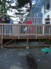 DSCF9865.JPG Sun Jul  4 19:35:48 2010