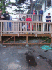 DSCF9866.JPG Sun Jul  4 19:35:52 2010
