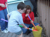 DSCF9870.JPG Sun Jul  4 19:37:34 2010