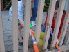 DSCF9873.JPG Sun Jul  4 19:37:48 2010