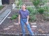DSCF9874.JPG Sun Jul  4 19:39:28 2010