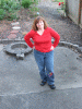 DSCF9880.JPG Sun Jul  4 19:44:46 2010