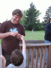 DSCF9883.JPG Sun Jul  4 19:45:16 2010