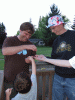 DSCF9884.JPG Sun Jul  4 19:45:26 2010