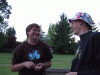 DSCF9889.JPG Sun Jul  4 19:46:14 2010
